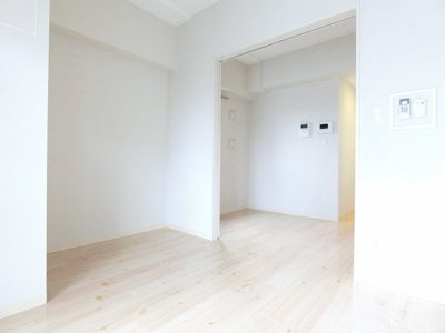 【内装】 | 目白マイヴィレッジ | 目白マイヴィレッジ