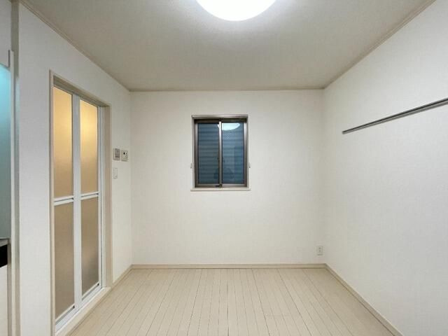 エスポワール町屋弐番館のその他