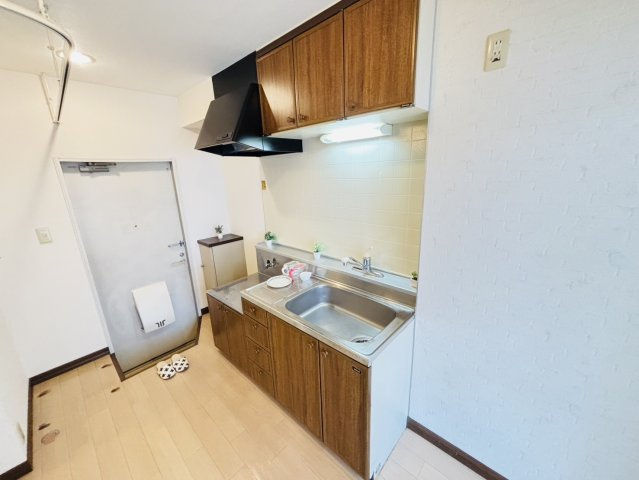 セフィラ学園通りのその他|別号数タイプ