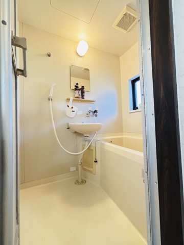 セフィラ学園通りのその他|別号数タイプ