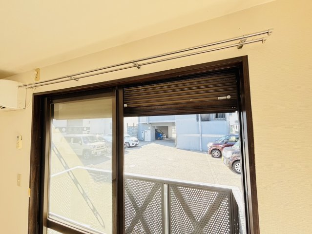 セフィラ学園通りのその他|別号数タイプ