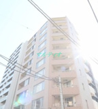 エコロジー柳橋レジデンスの画像