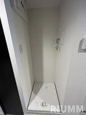 【設備】 | レオーネ阿佐ヶ谷 | 参考写真