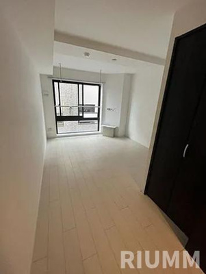 【居間・リビング】 | レオーネ阿佐ヶ谷 | 参考写真