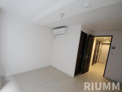 【内装】 | レオーネ阿佐ヶ谷 | 参考写真