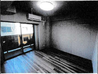 【内装】 | REALIZE蒲田Ⅱ | 内装です