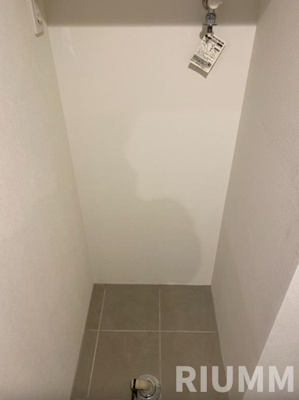 【設備】 | ALERO白山Ⅱ | 参考写真