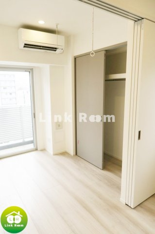 シーフォルム森下の設備