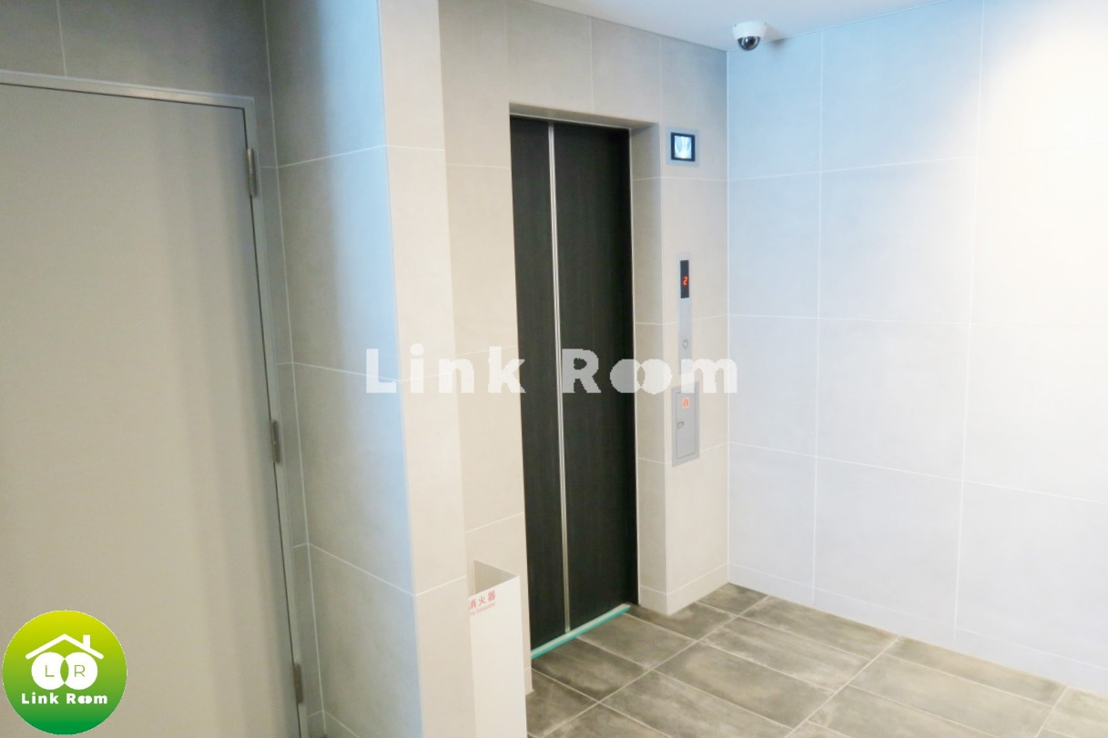 シーフォルム森下のその他