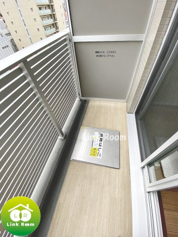 シーフォルム森下のその他