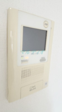  | ライオンズクオーレ東京三ノ輪シティゲート