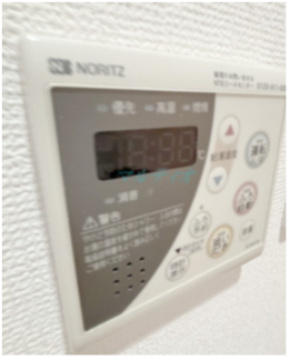  | ライオンズクオーレ東京三ノ輪シティゲート