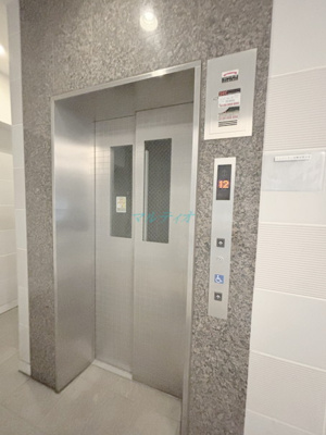  | ライオンズクオーレ東京三ノ輪シティゲート