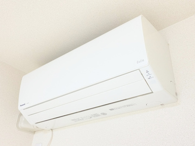 【設備】 | フジパレス下新庄駅東Ⅶ番館 