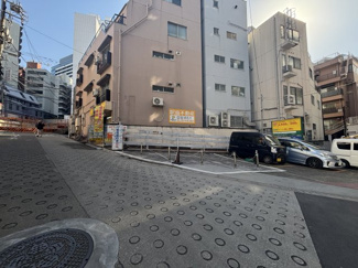 【周辺】 | 渋谷藤和コープ