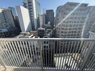 【展望】 | 渋谷藤和コープ