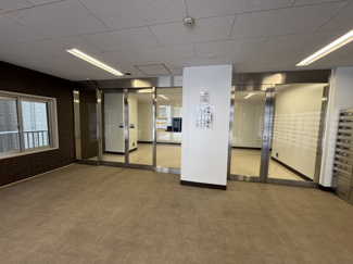 【エントランス】 | 渋谷藤和コープ