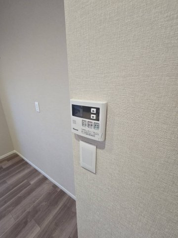 ロイヤルマンション大濠セーヌのその他