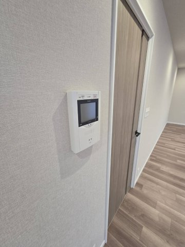 ロイヤルマンション大濠セーヌのその他