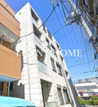 エルミリオンの画像