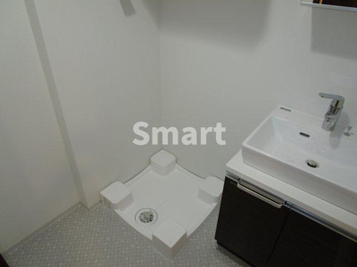 【設備】 | ジェノヴィア新中野スカイガーデン