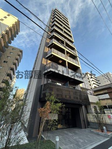 LUMEED南千住【おとり物件なし】#学生・社会人におススメ