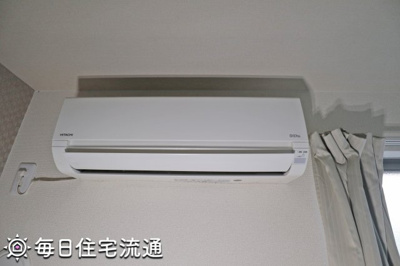 【設備】 | プレジールＭ