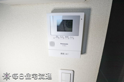 【セキュリティ】 | プレジールＭ