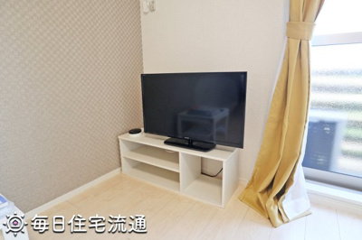 【設備】 | プレジールＭ