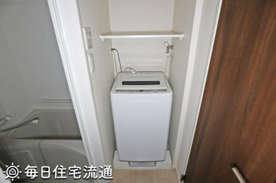 【設備】 | プレジールＭ