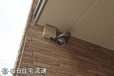 【セキュリティ】 | プレジールＭ