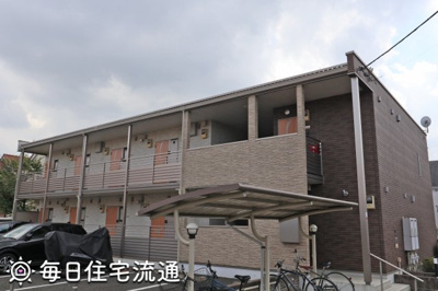 【展望】 | プレジールＭ