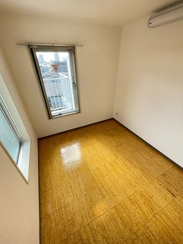 セレーノ門戸のその他