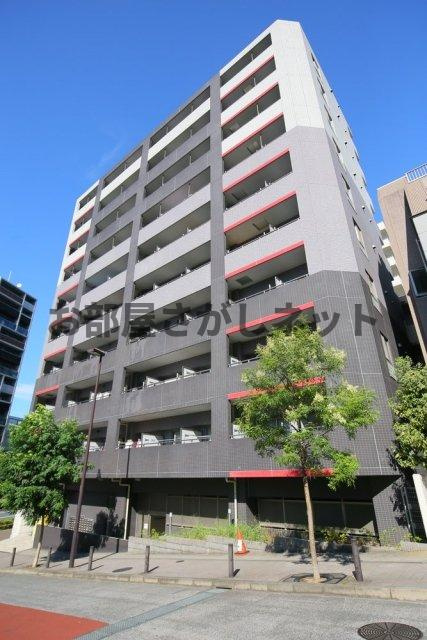 アヴァンツァーレ新宿ピアチェーレ【おとり物件なし】#学生・社会人にオススメ