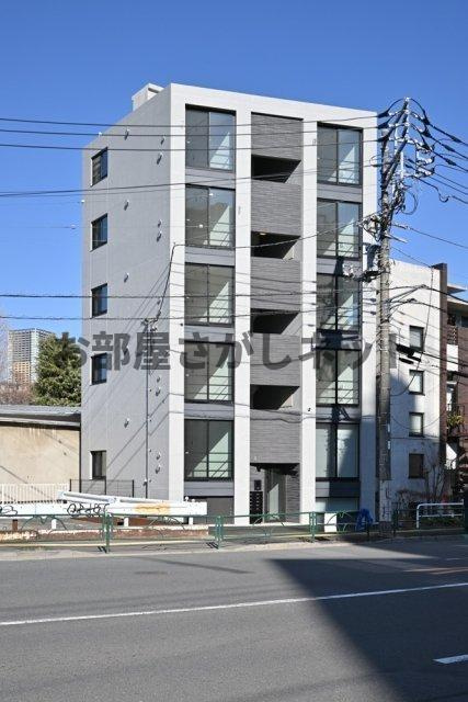 Ｌｕｐｉｎｕｓ目白台【おとり物件なし】#学生・社会人にオススメ