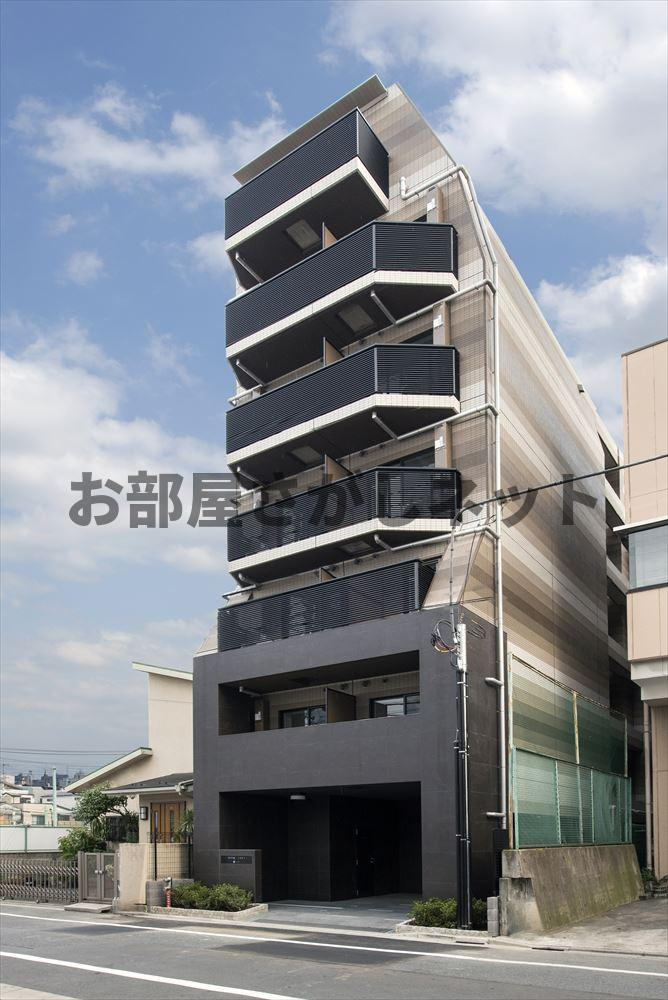 DIPS日暮里2【おとり物件なし】#学生・社会人にオススメ！初期費用分割払いOK！