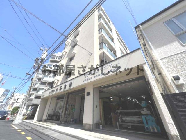 第一大谷マンション【おとり物件なし】#学生・社会人にオススメ