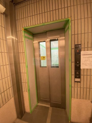 【その他共用部分】 | ソシエ西池袋