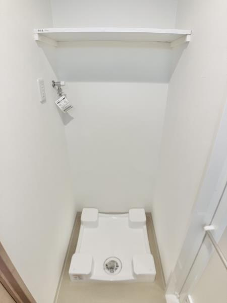 シティフォレスト森下のその他