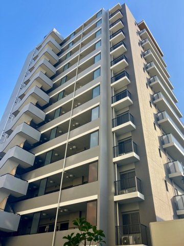 ワザック大和中央