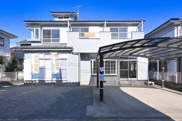 太田市大原町　中古住宅の画像
