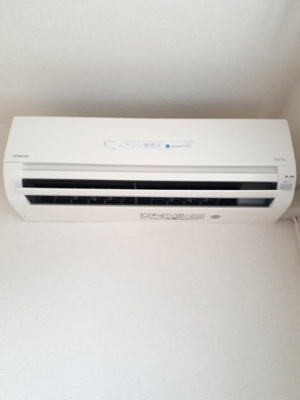 【その他】 | ハッピーシティ基里Ⅰ