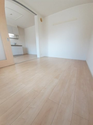 【居間・リビング】 | ハッピーシティ基里Ⅰ