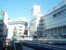 柏高島屋まで630m