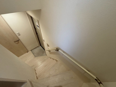 【その他】 | ＣＢ西久留米ラヴィドゥース