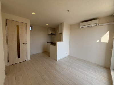 【その他】 | ＣＢ西久留米ラヴィドゥース