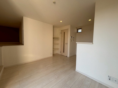 【その他】 | ＣＢ西久留米ラヴィドゥース