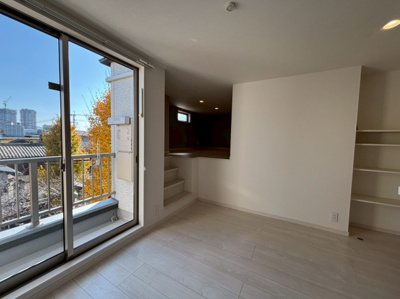 【その他】 | ＣＢ西久留米ラヴィドゥース