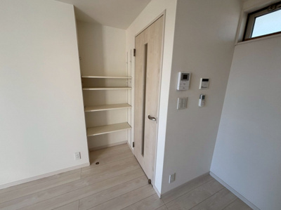 【その他】 | ＣＢ西久留米ラヴィドゥース