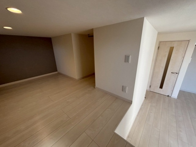 【その他】 | ＣＢ西久留米ラヴィドゥース